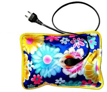 hot bag flipkart