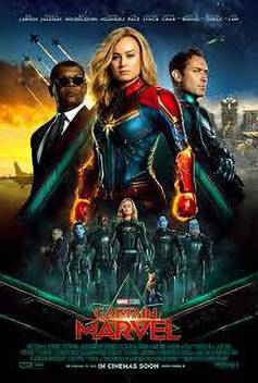 Captail Marvel Hollywood Hindi Hd Movie Price In India Buy Captail Marvel Hollywood Hindi Hd Movie Online At Flipkart Com Choose from a plethora of hindi movies i.e. captail marvel hollywood hindi hd movie
