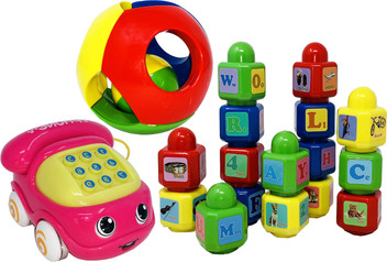 flipkart toys for babies