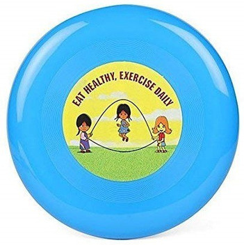 flying disc flipkart