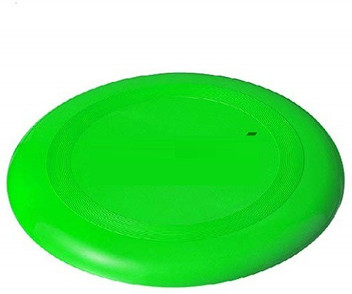 flying disc flipkart