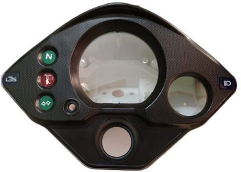 speedometer for cycle flipkart
