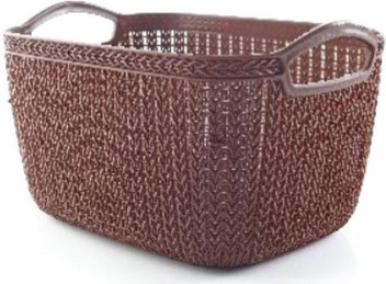 baby cloth basket price