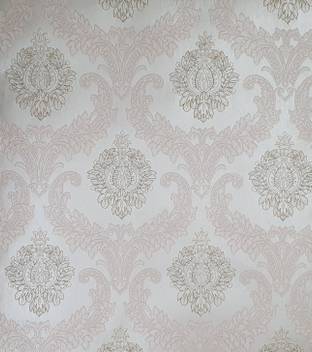 Awan Art Paintings Wallpaper Price In India Buy Awan Art Paintings Wallpaper Online At Flipkart Com