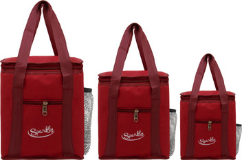 Lunch bags flipkart clearance