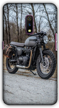 royal enfield classic 350 accessories flipkart