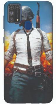 flipkart