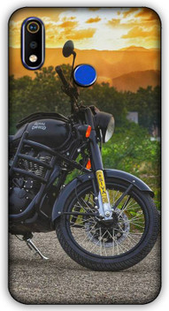 royal enfield classic 350 cover flipkart