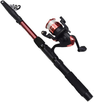 fishing rod online flipkart