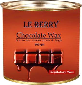 Le Berry Chocolate Hair Removing Wax Wax Price In India Buy Le Berry Chocolate Hair Removing Wax Wax Online In India Reviews Ratings Features Flipkart Com #waxheaters #waxheaterbrands list of top 7, best selling wax heater brands available in india with price.