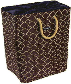 laundry bag flipkart