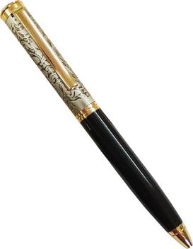 Doctor Hans Antique Premium Ball Pen Buy Doctor Hans Antique Premium Ball Pen Ball Pen Online At Best Prices In India Only At Flipkart Com