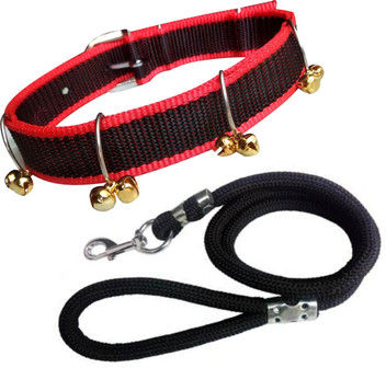 Dog belt price in flipkart