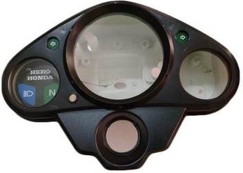speedometer for bike online