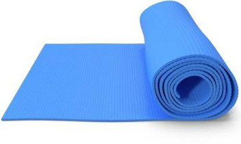 flipkart online shopping yoga mat