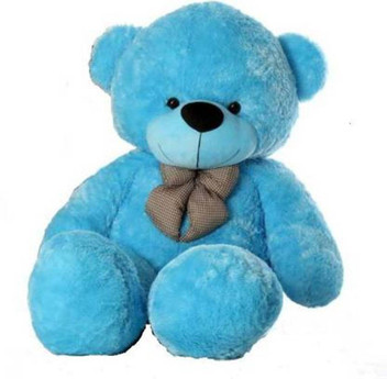 36 inch teddy bear