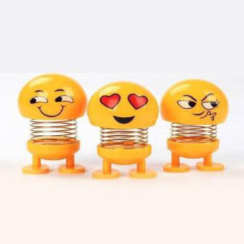 dashboard dancing toys