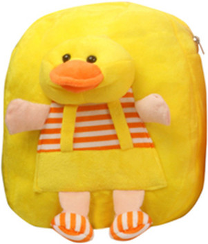 flipkart kids bag