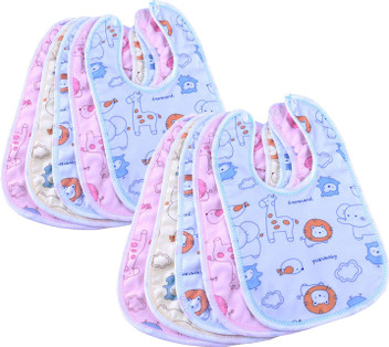 flipkart new born baby products