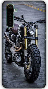 royal enfield classic 350 cover flipkart