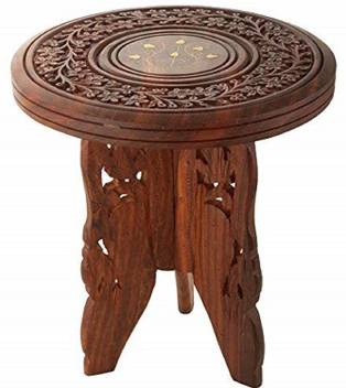 Modern Shoppee Solid Wood Coffee Table Price In India Buy Modern Shoppee Solid Wood Coffee Table Online At Flipkart Com