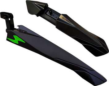cycle mudguard flipkart