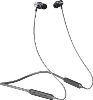 Boat Rockerz 240 Bluetooth Headset Price In India Buy Boat Rockerz 240 Bluetooth Headset Online Boat Flipkart Com Boat 225 headphone unboxing special edition with waterproof. flipkart