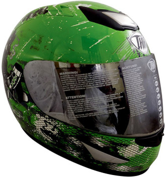 Thh helmets flipkart clearance