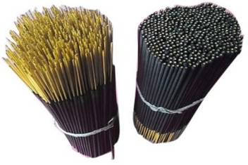 Youngmonk Best Fragrance Jasmine Incense Sticks For Pooja And Meditation Agarbatti S 400 Sticks Jasmine Price In India Buy Youngmonk Best Fragrance Jasmine Incense Sticks For Pooja And Meditation Agarbatti S 400 Sticks