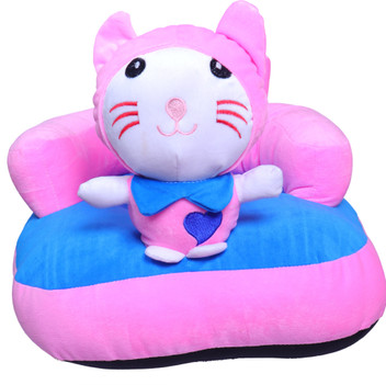baby sofa flipkart