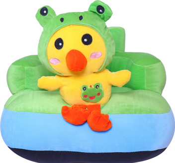 baby sofa flipkart