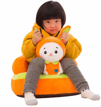 baby sofa flipkart