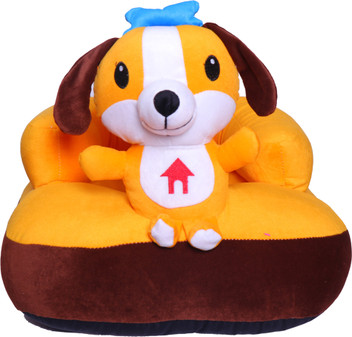 baby sofa flipkart