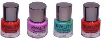 Kwality Bright Red Bright Pink Light Green Bright Red Color Nail Polish Pack Of 4 Bright Red Bright Pink Light Green Bright Red Price In India Buy Kwality Bright Red Bright Pink Light Green Bright Red Color All of these for the sake of looking good and feeling good.