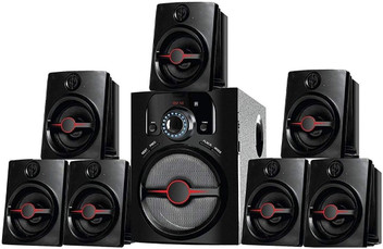 home theatre low price flipkart