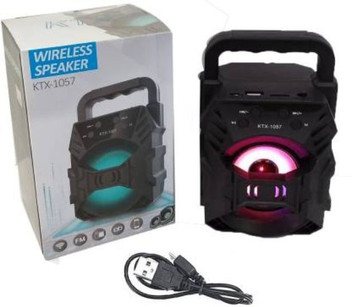 boom beat bluetooth speaker