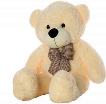 152 cm teddy bear