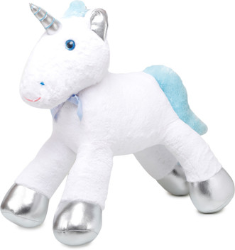 unicorn soft toy flipkart
