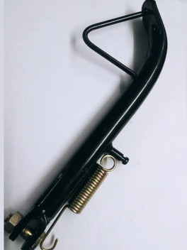 yash bike price
