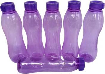 Milton Pacific Water Bottle Reusable Recyclabe Bpa Free 1000 Ml Bottle Buy Milton Pacific Water Bottle Reusable Recyclabe Bpa Free 1000 Ml Bottle Online At Best Prices In India