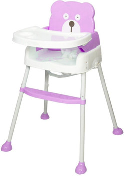 baby feeding chair flipkart