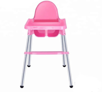 high chair buy buy baby
