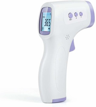 thermometer for kids price