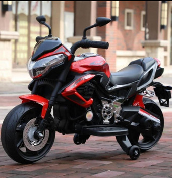 bike flipkart