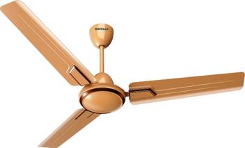 Havells 48 Quartz 1200 Mm 3 Blade Ceiling Fan Price In India Buy Havells 48 Quartz 1200 Mm 3 Blade Ceiling Fan Online At Flipkart Com