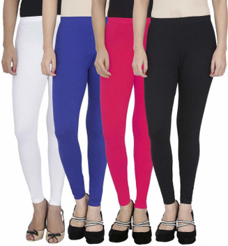 ankle length leggings flipkart