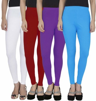 ankle length leggings flipkart