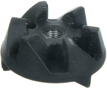 Hatimi S Rubber Mixer Grinder Jar Coupler Black 3 2x3 2x1 5cm Mixer Grinder Coupler Price In India Buy Hatimi S Rubber Mixer Grinder Jar Coupler Black 3 2x3 2x1 5cm Mixer Grinder Coupler Online At Flipkart Com
