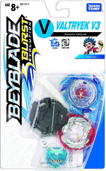 funskool beyblade burst set