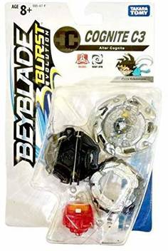 Funskool Beyblade Cognite C3 Great Toy For Kids Collectible Beyblade Cognite C3 Great Toy For Kids Collectible Shop For Funskool Products In India Flipkart Com